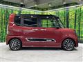 2019 Daihatsu Tanto