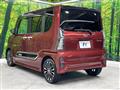 2019 Daihatsu Tanto