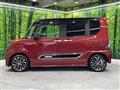 2019 Daihatsu Tanto