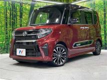 2019 Daihatsu Tanto