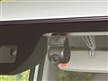 2020 Daihatsu Tanto