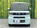 2020 Daihatsu Tanto