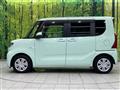 2020 Daihatsu Tanto