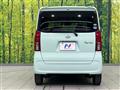2020 Daihatsu Tanto