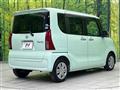 2020 Daihatsu Tanto