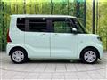 2020 Daihatsu Tanto