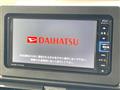2020 Daihatsu Tanto