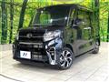 2020 Daihatsu Tanto