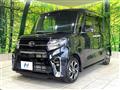 2020 Daihatsu Tanto