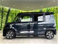 2020 Daihatsu Tanto