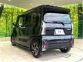 2020 Daihatsu Tanto