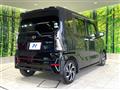 2020 Daihatsu Tanto