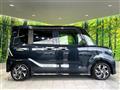 2020 Daihatsu Tanto