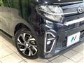 2020 Daihatsu Tanto