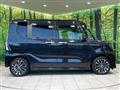 2021 Daihatsu Tanto