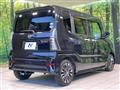 2021 Daihatsu Tanto