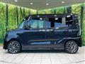 2021 Daihatsu Tanto