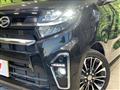 2021 Daihatsu Tanto