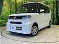 2021 Daihatsu Tanto