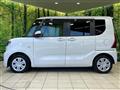 2021 Daihatsu Tanto