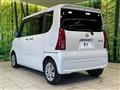 2021 Daihatsu Tanto