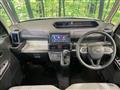 2021 Daihatsu Tanto