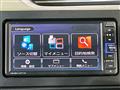 2021 Daihatsu Tanto