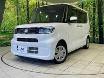2021 Daihatsu Tanto