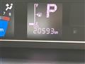 2021 Daihatsu Tanto