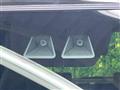 2021 Daihatsu Tanto