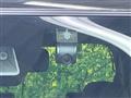 2021 Daihatsu Tanto