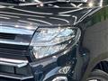2021 Daihatsu Tanto