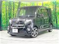 2021 Daihatsu Tanto