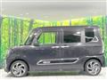 2021 Daihatsu Tanto