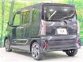 2021 Daihatsu Tanto