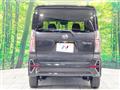 2021 Daihatsu Tanto