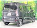 2021 Daihatsu Tanto