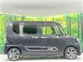 2021 Daihatsu Tanto
