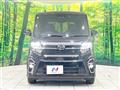 2021 Daihatsu Tanto