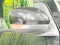 2021 Daihatsu Tanto