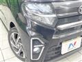2021 Daihatsu Tanto