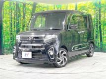 2021 Daihatsu Tanto