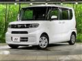 2021 Daihatsu Tanto