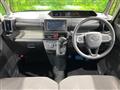 2021 Daihatsu Tanto