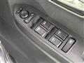 2021 Daihatsu Tanto