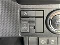 2021 Daihatsu Tanto