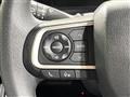 2021 Daihatsu Tanto
