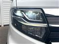 2021 Daihatsu Tanto