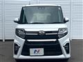 2021 Daihatsu Tanto