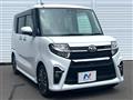 2021 Daihatsu Tanto
